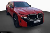 BMW XM din 2024 cu 21.184 km - oferta BMW180846 - foto 2