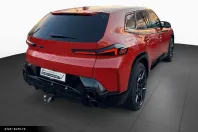 BMW XM din 2024 cu 21.184 km - oferta BMW180846 - foto 4