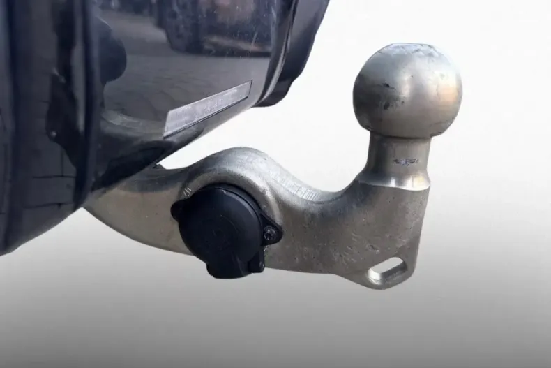 BMW XM din 2024 cu 21.184 km - oferta BMW180846 - foto 6