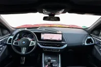 BMW XM din 2024 cu 21.184 km - oferta BMW180846 - foto 9