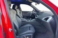 BMW XM din 2024 cu 21.184 km - oferta BMW180846 - foto 11