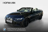 BMW M440 din 2025 cu 15.200 km - oferta BMW180847 - foto 1