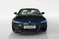 BMW M440 din 2025 cu 15.200 km - oferta BMW180847 - foto 2