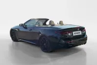 BMW M440 din 2025 cu 15.200 km - oferta BMW180847 - foto 5