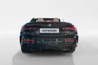 BMW M440 din 2025 cu 15.200 km - oferta BMW180847 - foto 6