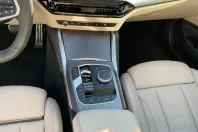 BMW M440 din 2025 cu 15.200 km - oferta BMW180847 - foto 12