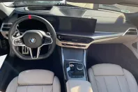 BMW M440 din 2025 cu 15.200 km - oferta BMW180847 - foto 13