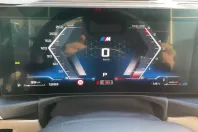 BMW M440 din 2025 cu 15.200 km - oferta BMW180847 - foto 14