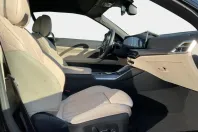 BMW M440 din 2025 cu 15.200 km - oferta BMW180847 - foto 15