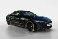 BMW M440 din 2025 cu 15.200 km - oferta BMW180847 - foto 16