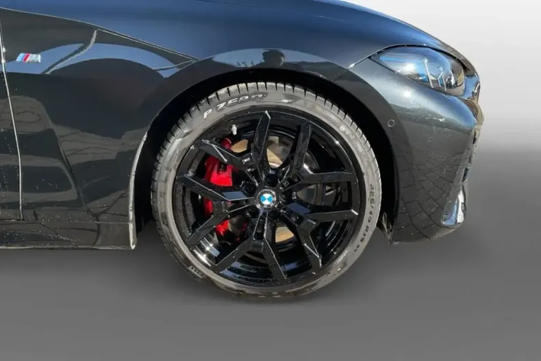 BMW M440 din 2025 cu 15.200 km - oferta BMW180847 - foto 17