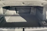 BMW M440 din 2025 cu 15.200 km - oferta BMW180847 - foto 18