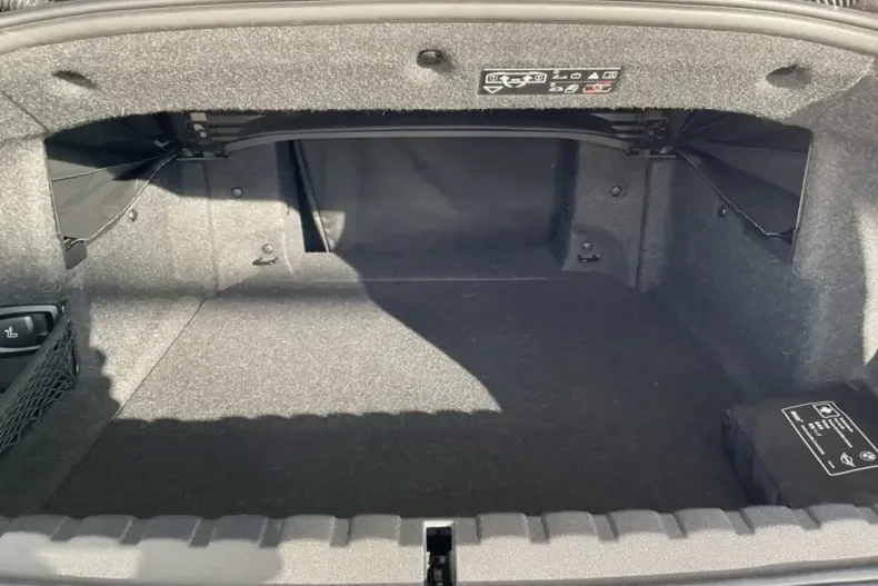 BMW M440 din 2025 cu 15.200 km - oferta BMW180847 - foto 18