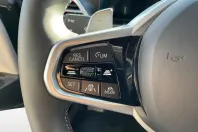 BMW M440 din 2025 cu 15.200 km - oferta BMW180847 - foto 19