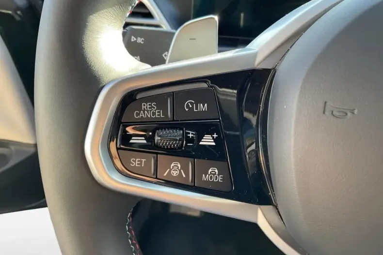 BMW M440 din 2025 cu 15.200 km - oferta BMW180847 - foto 19