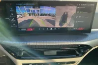 BMW M440 din 2025 cu 15.200 km - oferta BMW180847 - foto 20