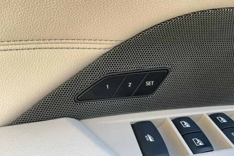 BMW M440 din 2025 cu 15.200 km - oferta BMW180847 - foto 22