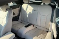 BMW M440 din 2025 cu 15.200 km - oferta BMW180847 - foto 23