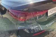 BMW M440 din 2025 cu 15.200 km - oferta BMW180847 - foto 24