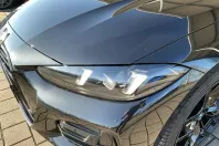 BMW M440 din 2025 cu 15.200 km - oferta BMW180847 - foto 25