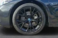 BMW 545 din 2023 cu 92.348 km - oferta BMW180848 - foto 7