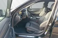 BMW 545 din 2023 cu 92.348 km - oferta BMW180848 - foto 8