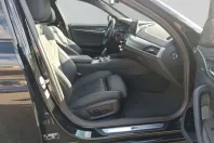 BMW 545 din 2023 cu 92.348 km - oferta BMW180848 - foto 13