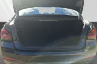 BMW 545 din 2023 cu 92.348 km - oferta BMW180848 - foto 14