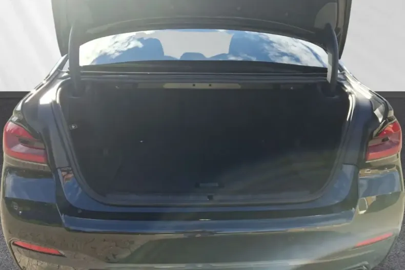 BMW 545 din 2023 cu 92.348 km - oferta BMW180848 - foto 14