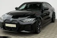 BMW i4 din 2023 cu 78.093 km - oferta BMW180849 - foto 2