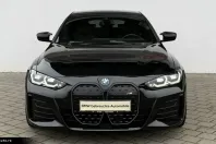 BMW i4 din 2023 cu 78.093 km - oferta BMW180849 - foto 3