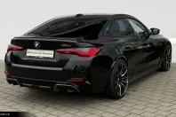 BMW i4 din 2023 cu 78.093 km - oferta BMW180849 - foto 4
