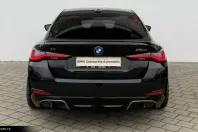 BMW i4 din 2023 cu 78.093 km - oferta BMW180849 - foto 5