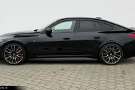 BMW i4 din 2023 cu 78.093 km - oferta BMW180849 - foto 6