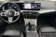 BMW i4 din 2023 cu 78.093 km - oferta BMW180849 - foto 7
