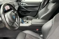 BMW i4 din 2023 cu 78.093 km - oferta BMW180849 - foto 8