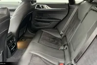 BMW i4 din 2023 cu 78.093 km - oferta BMW180849 - foto 9