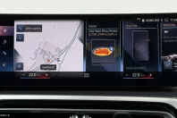 BMW i4 din 2023 cu 78.093 km - oferta BMW180849 - foto 10