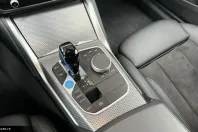 BMW i4 din 2023 cu 78.093 km - oferta BMW180849 - foto 11