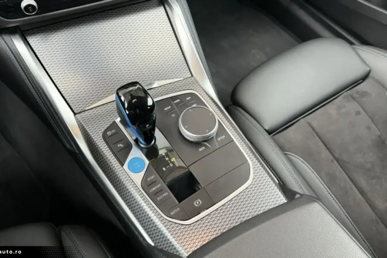 BMW i4 din 2023 cu 78.093 km - oferta BMW180849 - foto 11