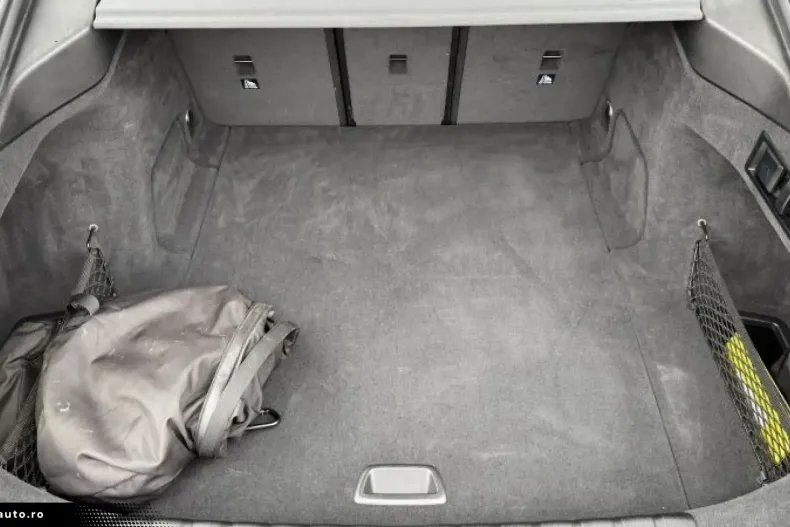 BMW i4 din 2023 cu 78.093 km - oferta BMW180849 - foto 12