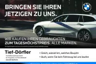 BMW i4 din 2023 cu 78.093 km - oferta BMW180849 - foto 13