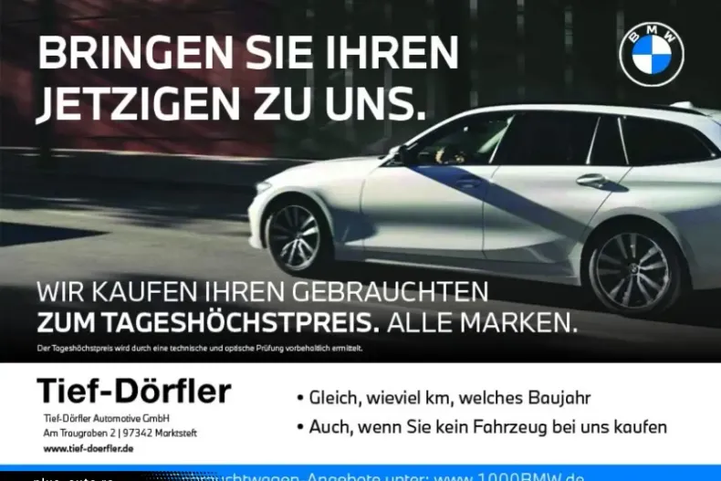 BMW i4 din 2023 cu 78.093 km - oferta BMW180849 - foto 13