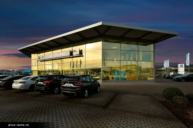 BMW i4 din 2023 cu 78.093 km - oferta BMW180849 - foto 14