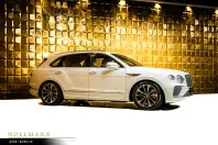 Bentley Bentayga din 2023 cu 1.137 km - oferta BEN180850 - foto 2