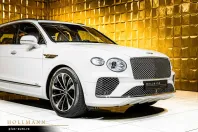 Bentley Bentayga din 2023 cu 1.137 km - oferta BEN180850 - foto 8