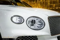 Bentley Bentayga din 2023 cu 1.137 km - oferta BEN180850 - foto 9