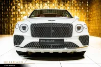 Bentley Bentayga din 2023 cu 1.137 km - oferta BEN180850 - foto 10