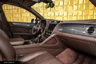 Bentley Bentayga din 2023 cu 1.137 km - oferta BEN180850 - foto 16