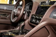 Bentley Bentayga din 2023 cu 1.137 km - oferta BEN180850 - foto 17